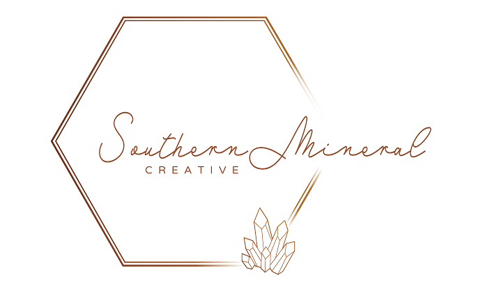 Southern Mineral Creative